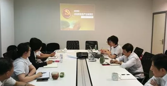 bevictor伟德官网·(中国)唯一官方网站