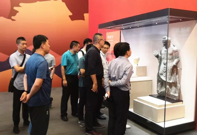 bevictor伟德官网·(中国)唯一官方网站