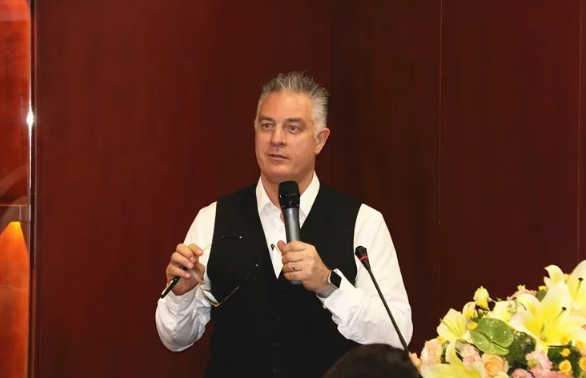 bevictor伟德官网·(中国)唯一官方网站