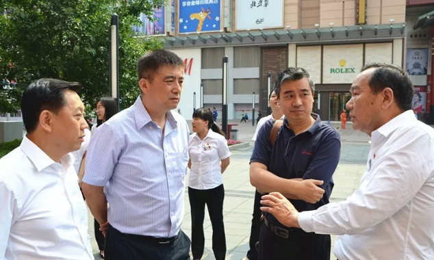 bevictor伟德官网·(中国)唯一官方网站