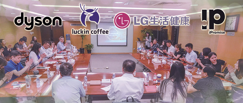 bevictor伟德官网·(中国)唯一官方网站