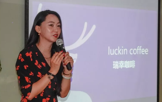 bevictor伟德官网·(中国)唯一官方网站