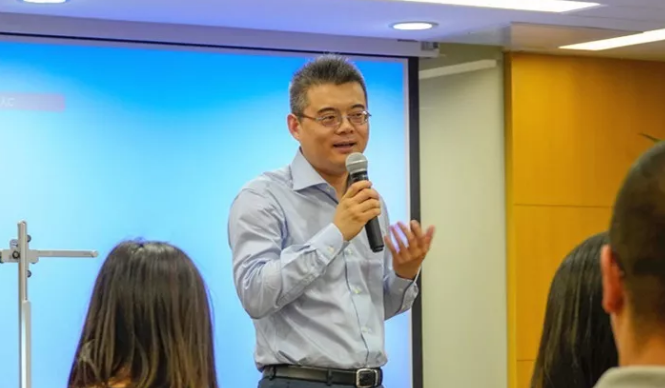 bevictor伟德官网·(中国)唯一官方网站