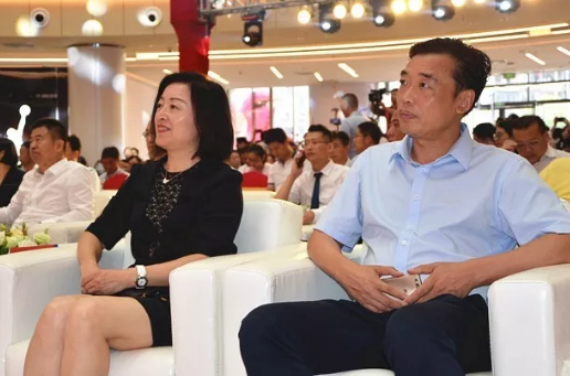 bevictor伟德官网·(中国)唯一官方网站