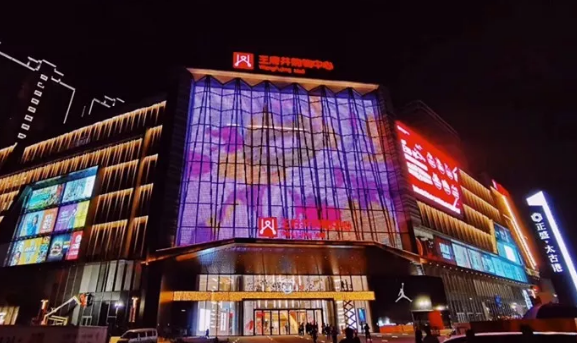 bevictor伟德官网·(中国)唯一官方网站