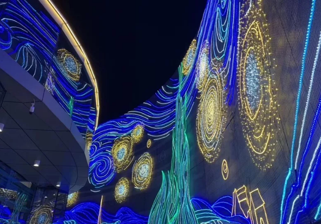 bevictor伟德官网·(中国)唯一官方网站