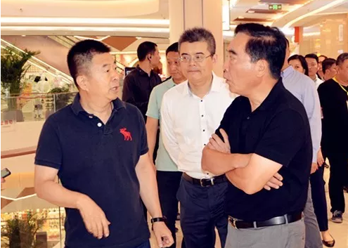 bevictor伟德官网·(中国)唯一官方网站