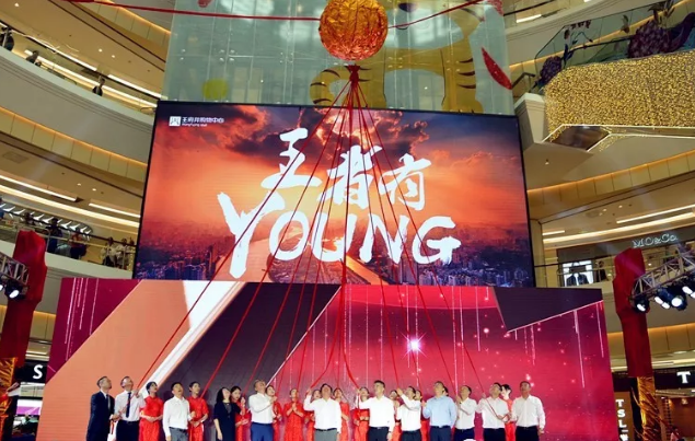 bevictor伟德官网·(中国)唯一官方网站