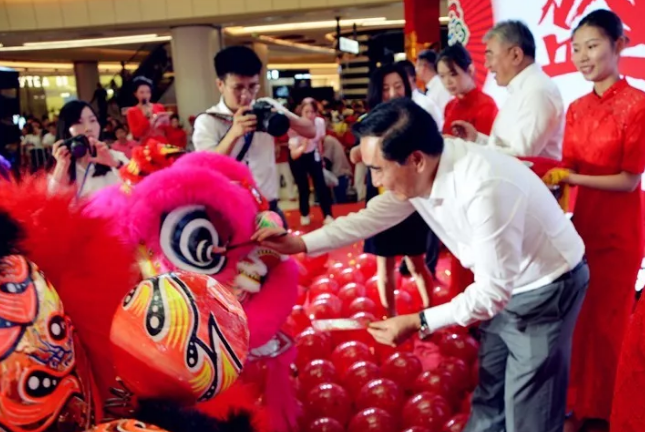 bevictor伟德官网·(中国)唯一官方网站