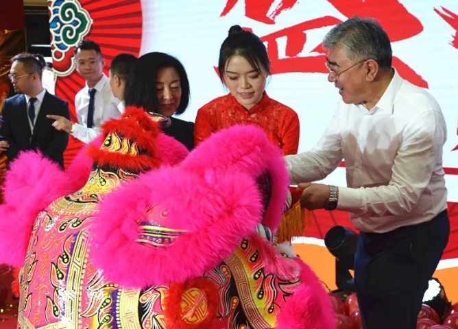 bevictor伟德官网·(中国)唯一官方网站