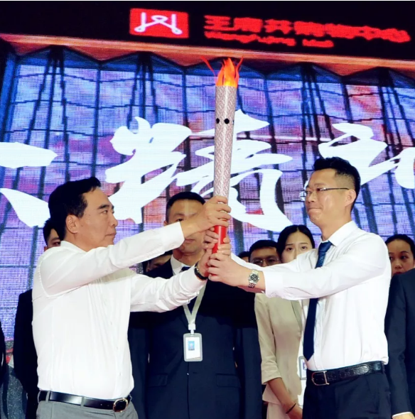 bevictor伟德官网·(中国)唯一官方网站