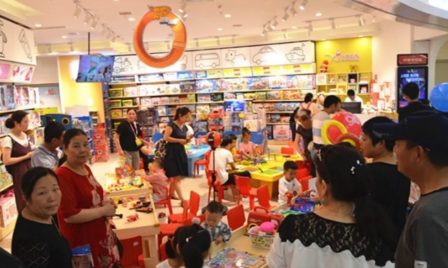 bevictor伟德官网·(中国)唯一官方网站