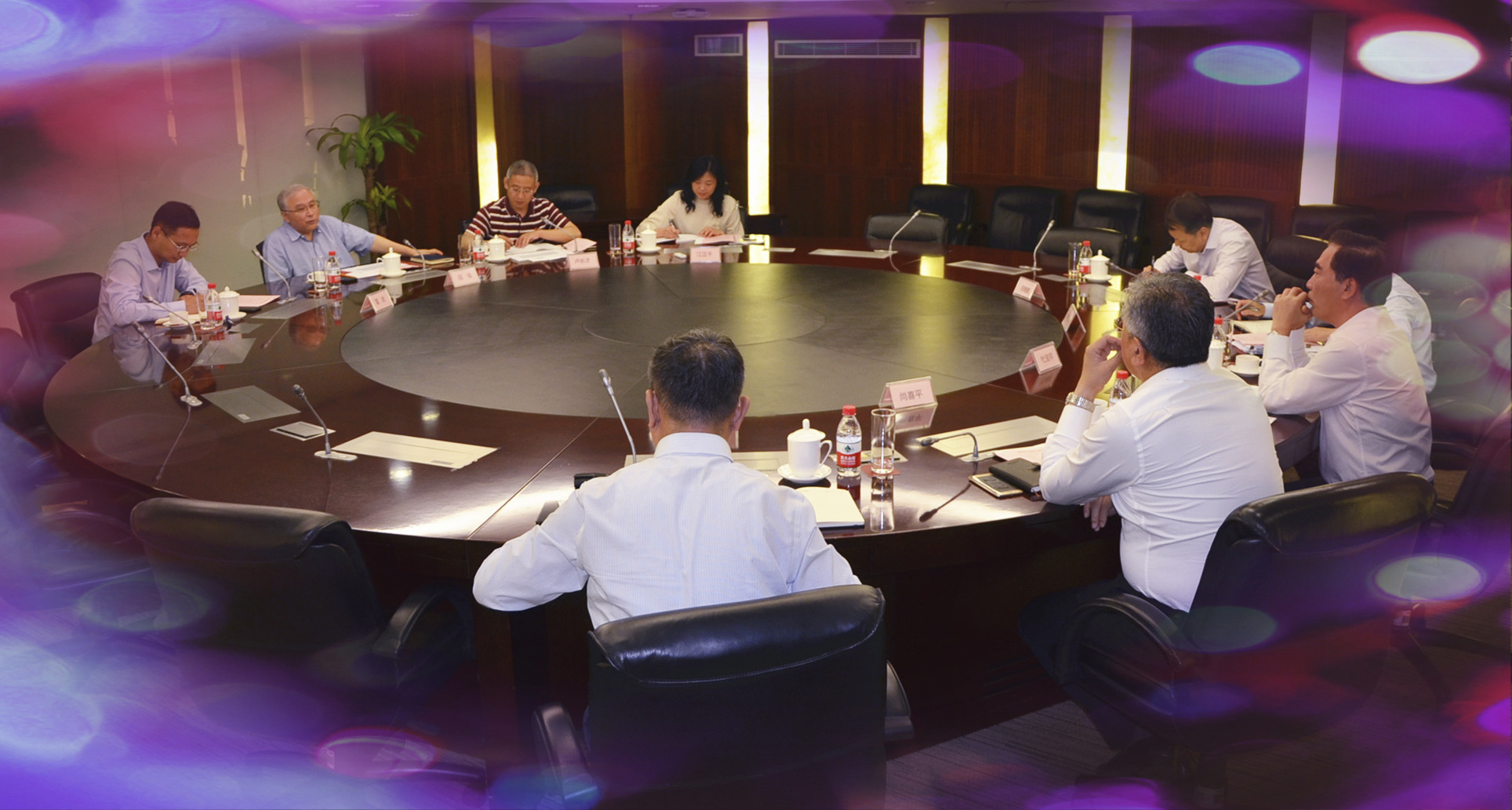 bevictor伟德官网·(中国)唯一官方网站