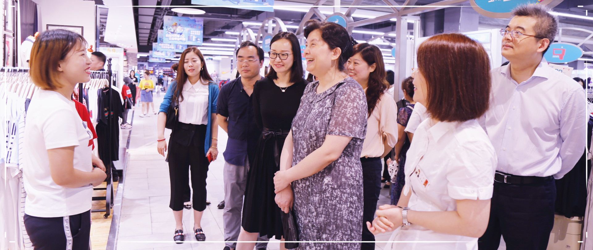 bevictor伟德官网·(中国)唯一官方网站