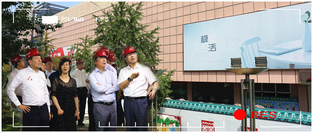 bevictor伟德官网·(中国)唯一官方网站