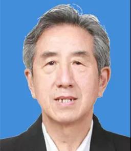 bevictor伟德官网·(中国)唯一官方网站