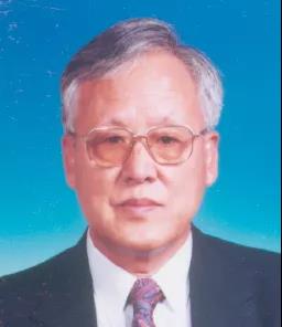 bevictor伟德官网·(中国)唯一官方网站