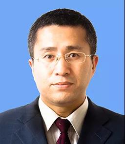 bevictor伟德官网·(中国)唯一官方网站