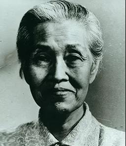 bevictor伟德官网·(中国)唯一官方网站