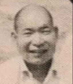 bevictor伟德官网·(中国)唯一官方网站