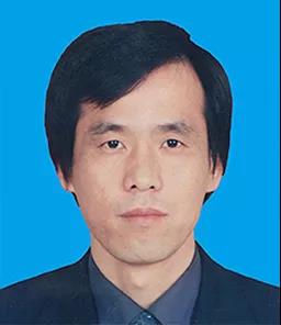 bevictor伟德官网·(中国)唯一官方网站