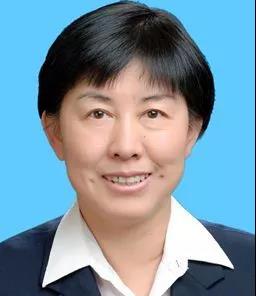 bevictor伟德官网·(中国)唯一官方网站