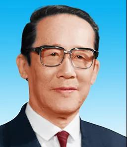 bevictor伟德官网·(中国)唯一官方网站