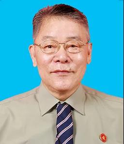 bevictor伟德官网·(中国)唯一官方网站