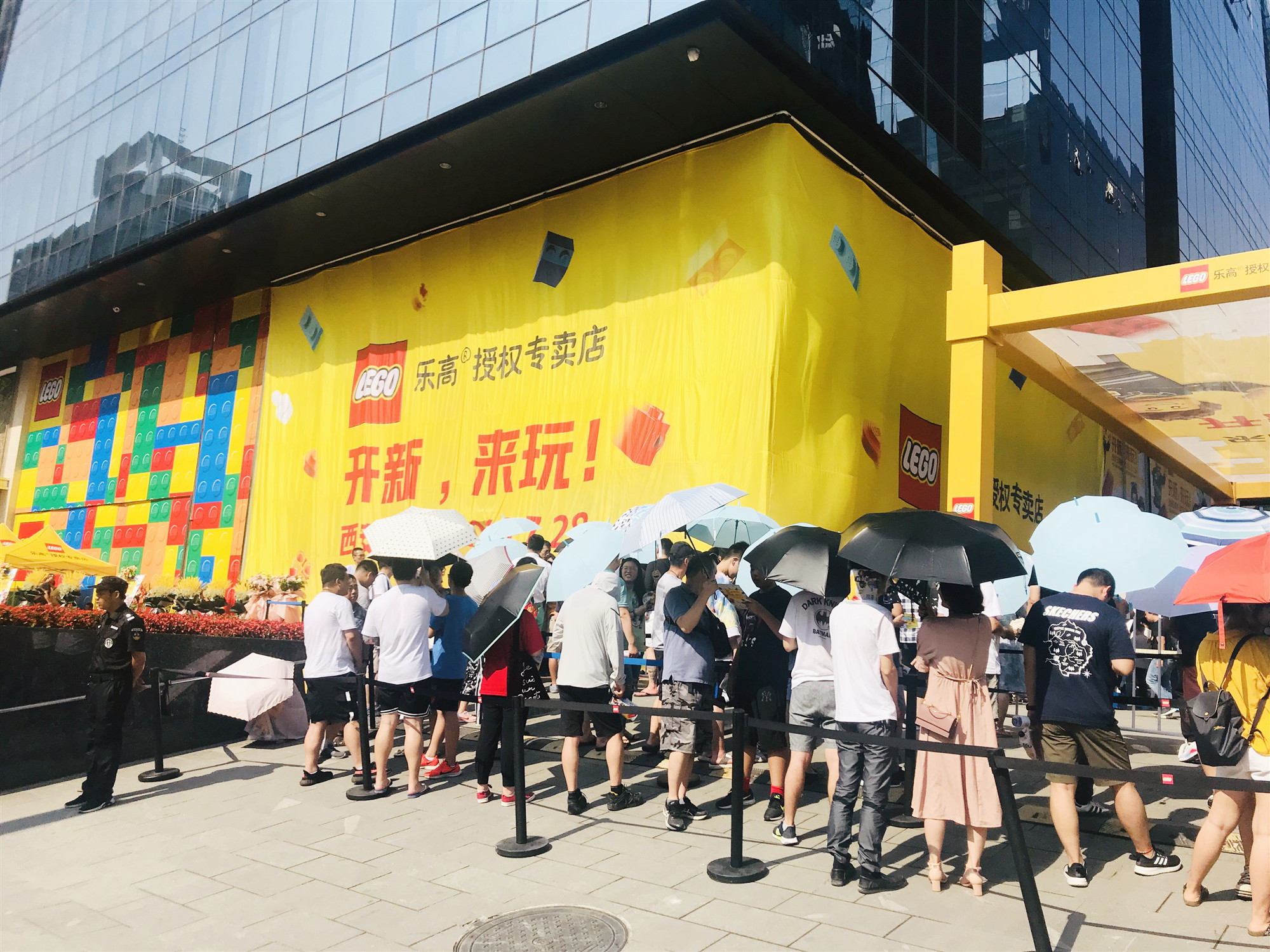 bevictor伟德官网·(中国)唯一官方网站