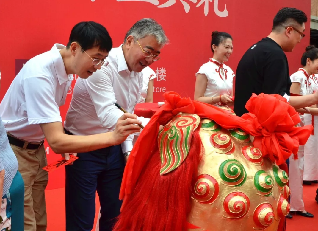 bevictor伟德官网·(中国)唯一官方网站