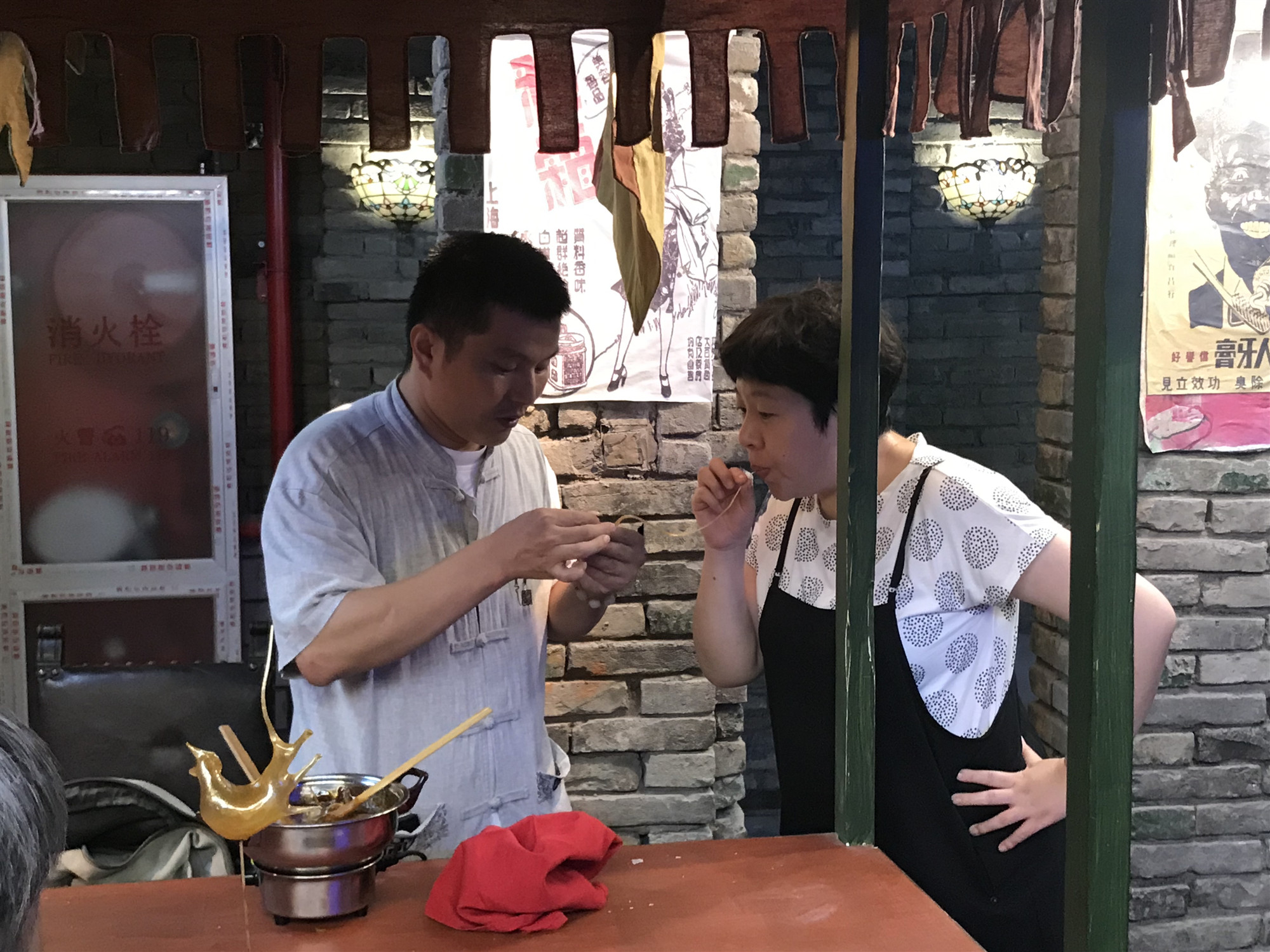 bevictor伟德官网·(中国)唯一官方网站