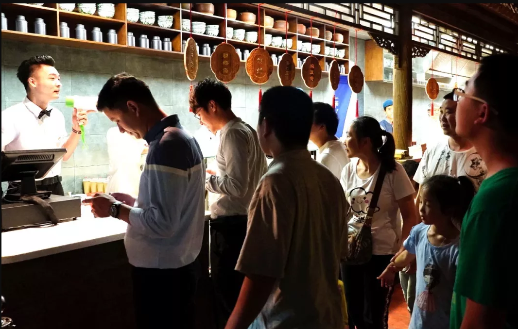 bevictor伟德官网·(中国)唯一官方网站