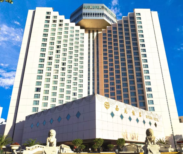 bevictor伟德官网·(中国)唯一官方网站