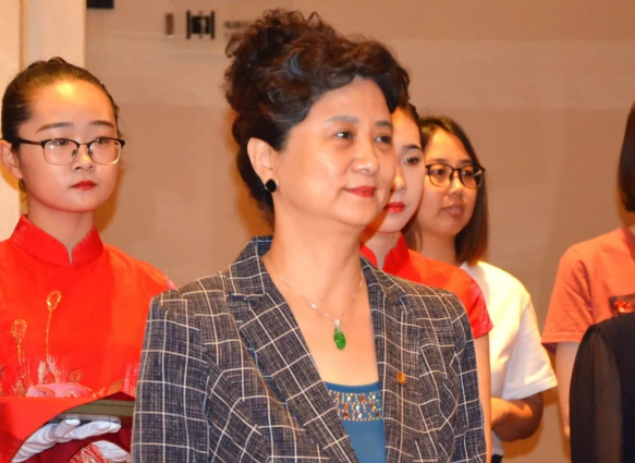 bevictor伟德官网·(中国)唯一官方网站