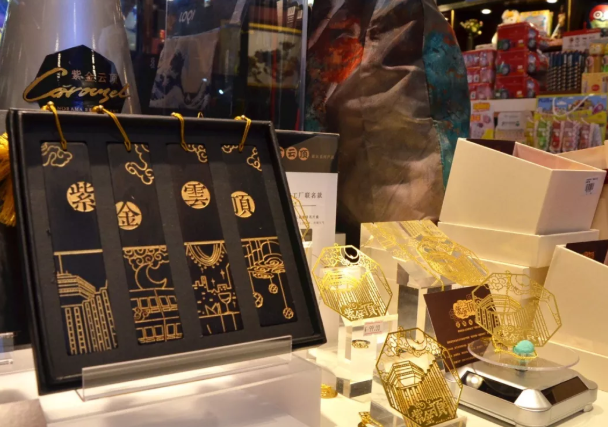 bevictor伟德官网·(中国)唯一官方网站