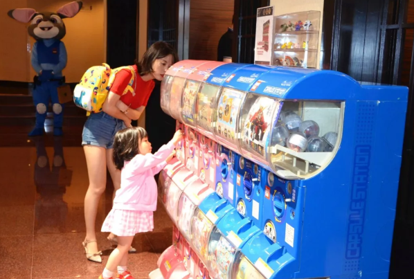 bevictor伟德官网·(中国)唯一官方网站