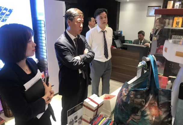 bevictor伟德官网·(中国)唯一官方网站