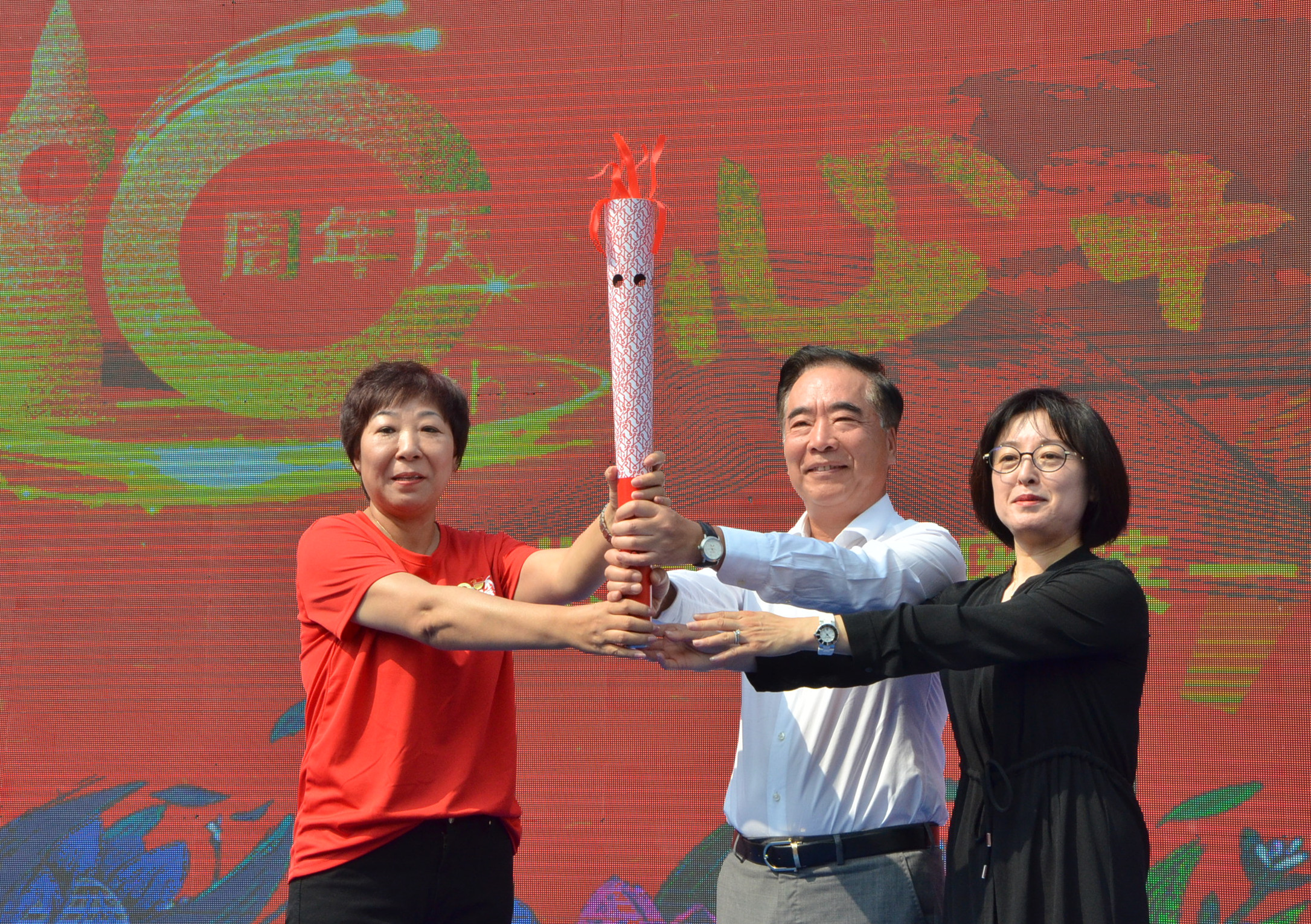 bevictor伟德官网·(中国)唯一官方网站