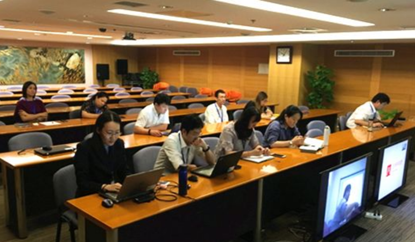 bevictor伟德官网·(中国)唯一官方网站