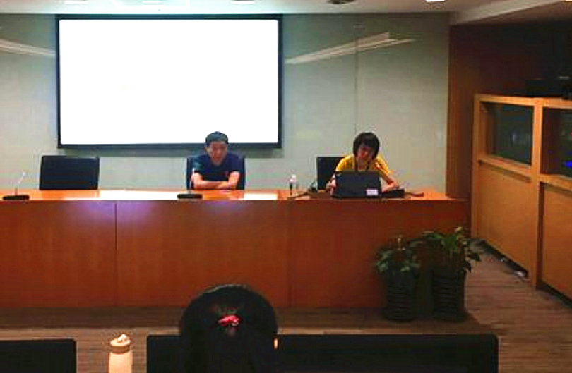 bevictor伟德官网·(中国)唯一官方网站