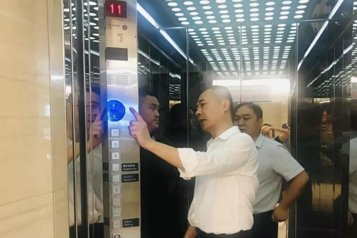 bevictor伟德官网·(中国)唯一官方网站