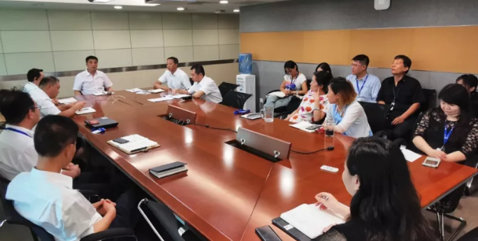 bevictor伟德官网·(中国)唯一官方网站