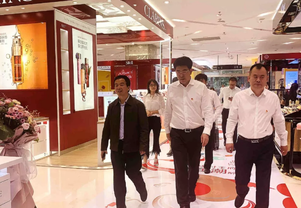 bevictor伟德官网·(中国)唯一官方网站