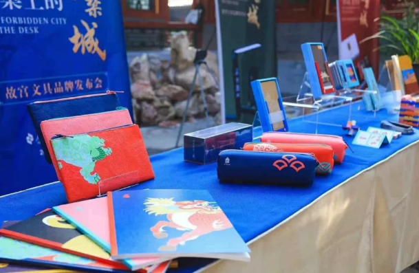 bevictor伟德官网·(中国)唯一官方网站