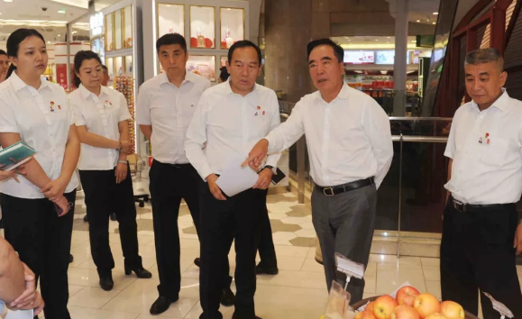 bevictor伟德官网·(中国)唯一官方网站