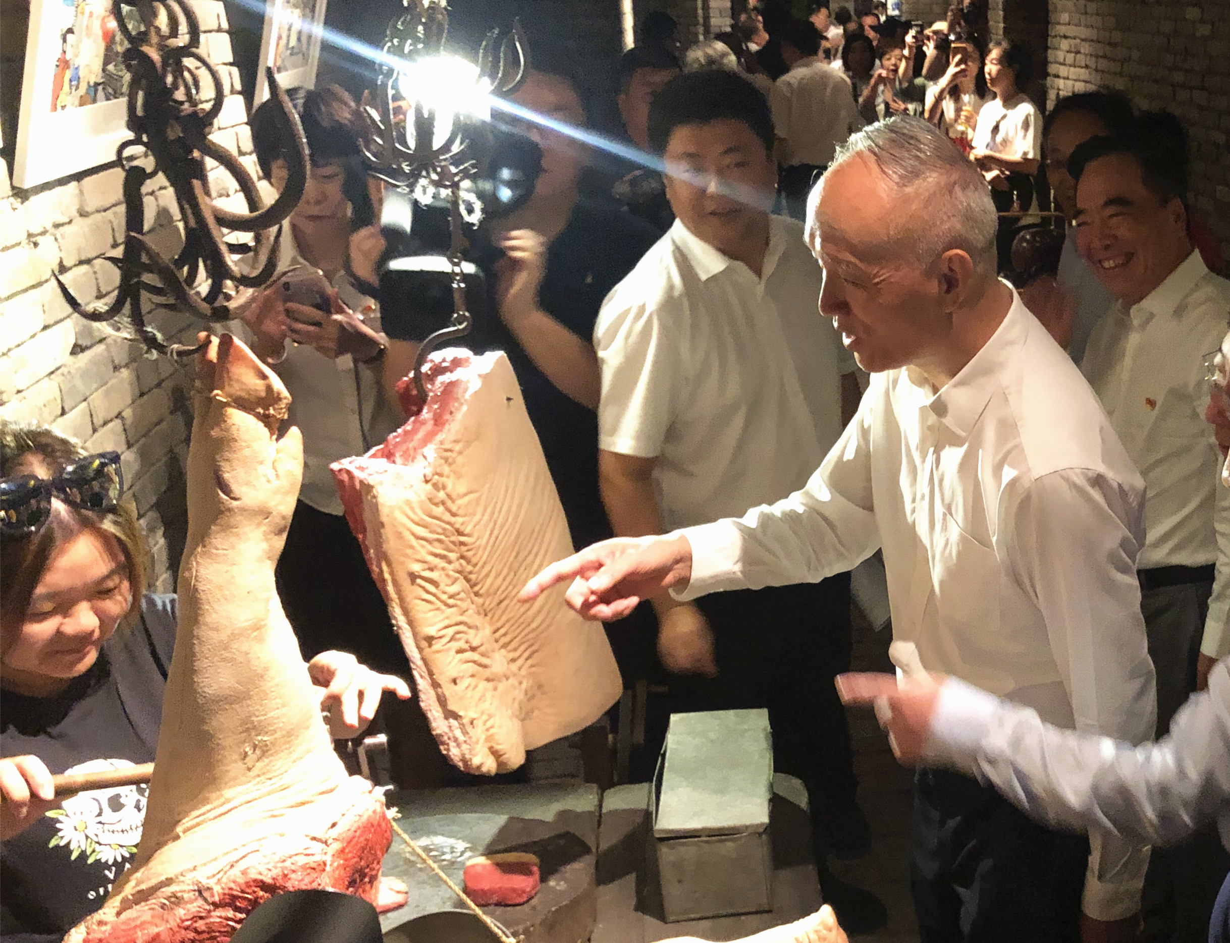 bevictor伟德官网·(中国)唯一官方网站