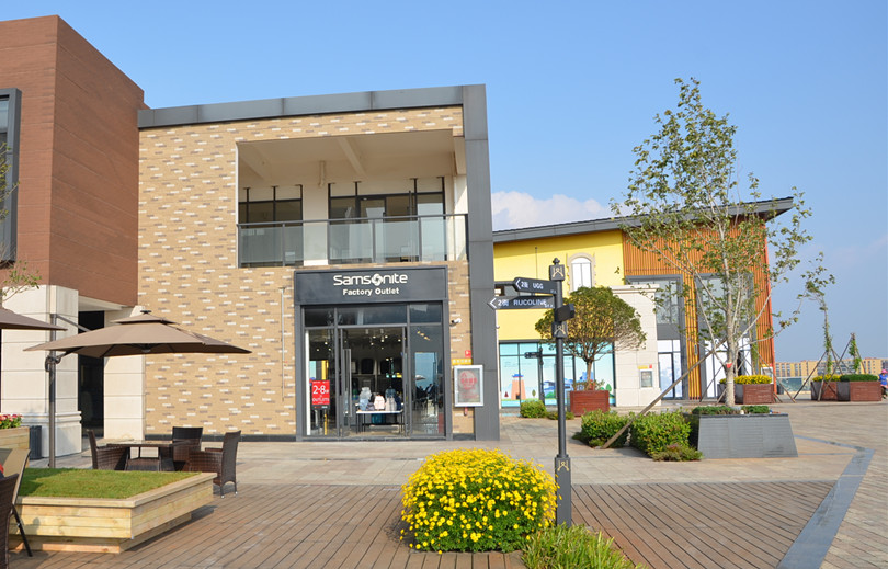 bevictor伟德官网·(中国)唯一官方网站