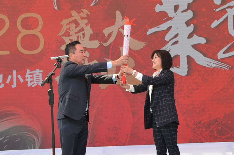 bevictor伟德官网·(中国)唯一官方网站