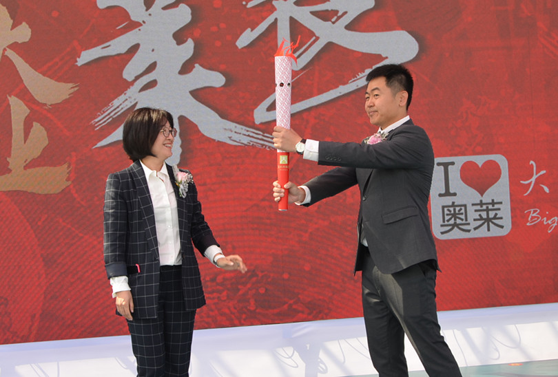 bevictor伟德官网·(中国)唯一官方网站