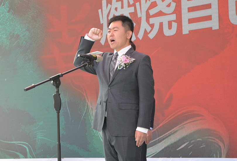 bevictor伟德官网·(中国)唯一官方网站